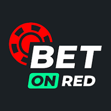 BetOnRed Casino-Testbericht 2026