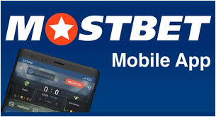 Mostbett Review: Mostbettt Online Casino Application in Bangladesh 2026