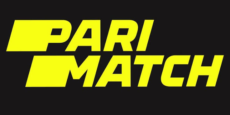 Parimatch App Evaluation