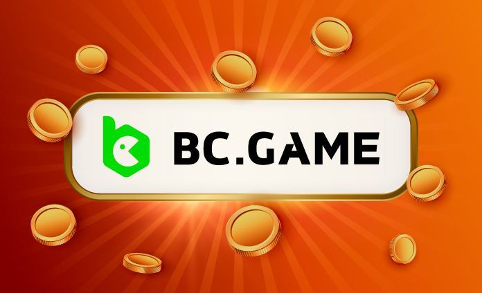 Recensione di BC.Game: Casinò e Scommesse Sportive con Criptovalute