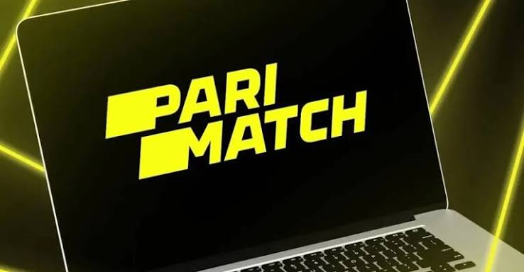 Spielautomaten im Parimatch Casino: Top-Spiele, Themen und wie Sie den richtigen auswählen