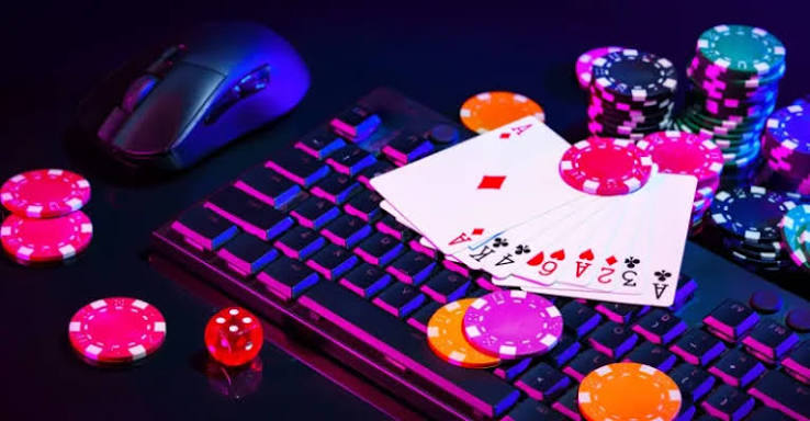 Online Casino στην Ελλάδα Οδηγός για Υπεύθυνο Στοιχηματισμό