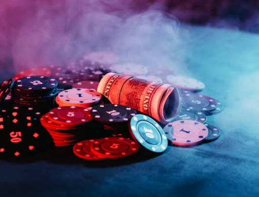 Online Casino στην Ελλάδα Οδηγός για Παίκτες -892384885