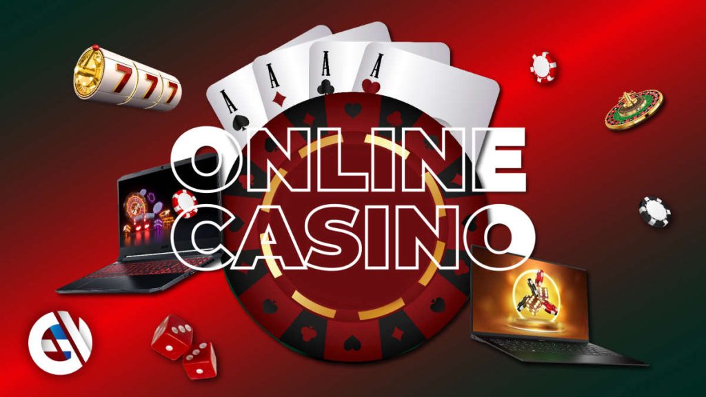 Online kasino Jak hrát a vyhrávat z pohodlí domova Online kasino Jak hrát a vyhrávat z pohodlí domova