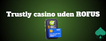 Poker uden om Rufus Strategier og Taktikker