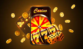 Avantgarde Online Casino UK A New Era of Gaming 93464131