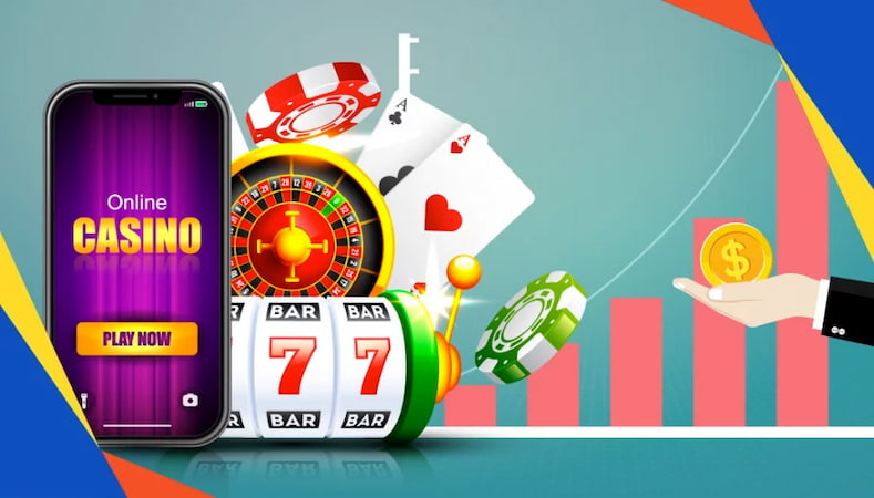 Casino Chipstars UK Your Ultimate Guide to Online Gaming