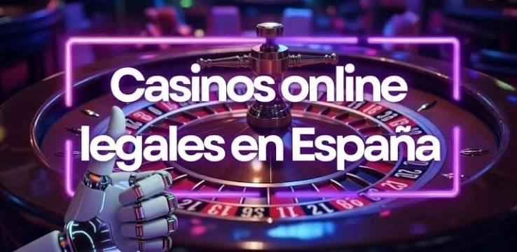 Descubre la Emoción de la Ruleta de Casino con Dinero Real