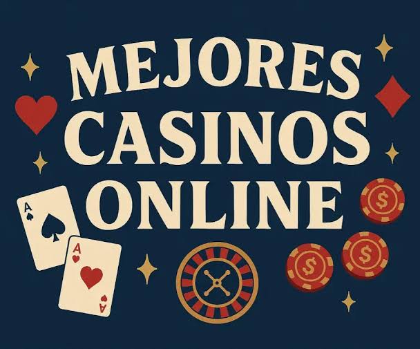 Descubre la Emoción de la Ruleta de Casino con Dinero Real