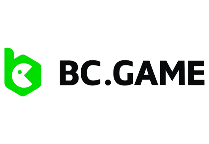 Discover Exciting BC.Game Bonuses to Enhance Your Gaming Experience