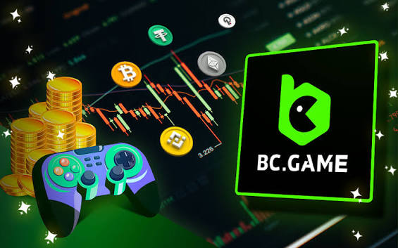 How to Navigate the BC.Game Estonia Registration Process -214753010