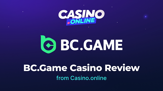 How to Navigate the BC.Game Estonia Registration Process -214753010