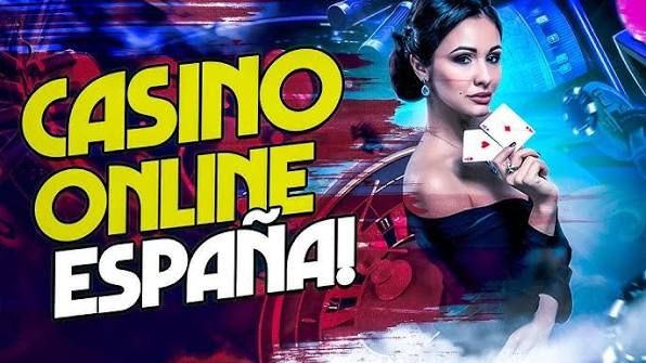 Juegos en Línea La Revolución del Casino Online