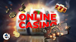 KaloKalo Casino & Sportsbook A Premier Online Gaming Destination