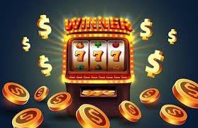 KaloKalo Online Casino UK Your Guide to Thrilling Gaming KaloKalo Online Casino UK Your Guide to Thrilling Gaming
