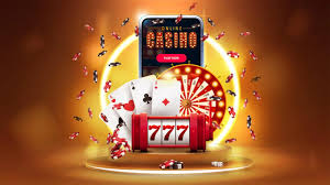 Kingdom Casino Your Gateway to Exciting Gaming Adventures
