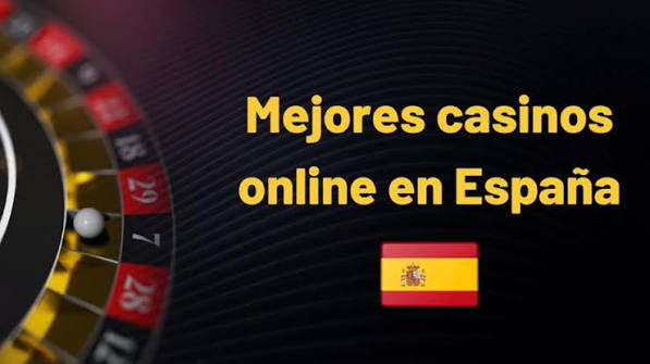 Los Mejores Bonos de Casino para Jugar con Dinero Real