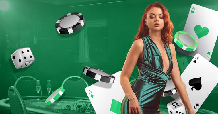 Play at BC.Game Estonia Your Ultimate Gaming Destination