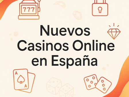 Ruleta de Casino en España 2026 Todo lo que Necesitas Saber Ruleta de Casino en España 2026 Todo lo que Necesitas Saber