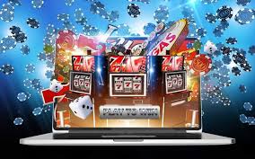 Scopri il Mondo delle Slot Online Divertimento e Vincite 1858076803
