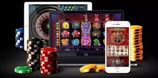 Scopri il Mondo delle Slot Online Guida Completa e Consigli Utili 1910859709 Scopri il Mondo delle Slot Online Guida Completa e Consigli Utili 1910859709