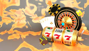 The Ultimate Guide to Cazeus Casino & Sportsbook The Ultimate Guide to Cazeus Casino & Sportsbook