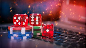 WinThere Casino Your Ultimate Online Gaming Destination -247027730