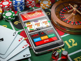 WinThere Casino Your Ultimate Online Gaming Destination -247027730