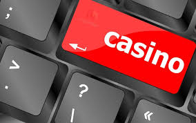 WinThere Casino Your Ultimate Online Gaming Destination -247027730