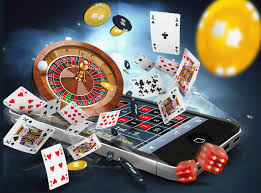 WynsCasino Twoje Miejsce na Wyjątkowe Doświadczenia Hazardowe