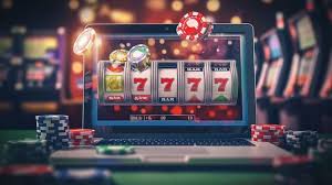 Your Ultimate Guide to Foxygold Online Casino UK