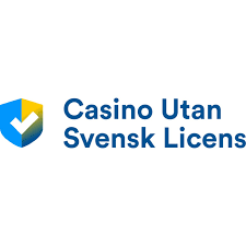 Casinon Utan Svensk Licens En Guide till Spel Utan Gränser