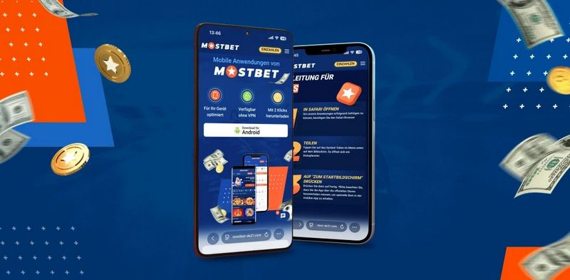 Mostbet Evaluation 2026 - Football Chances, Incentives & & Live Betting
